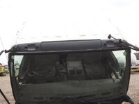 ISUZU Forward Hip Lifter KK-FRR35G4S 2000 327,924km_7
