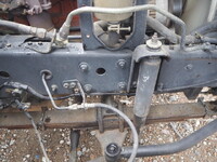 ISUZU Forward Hip Lifter KK-FRR35G4S 2000 327,924km_8