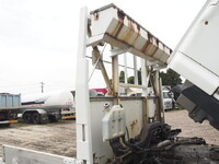 ISUZU Forward Hip Lifter KK-FRR35G4S 2000 327,924km_9