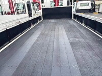 ISUZU Forward Truck (With 4 Steps Of Cranes) 2PG-FRR90S1 2019 46,417km_10