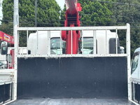 ISUZU Forward Truck (With 4 Steps Of Cranes) 2PG-FRR90S1 2019 46,417km_11