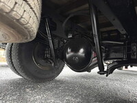 ISUZU Forward Truck (With 4 Steps Of Cranes) 2PG-FRR90S1 2019 46,417km_21