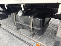 ISUZU Forward Truck (With 4 Steps Of Cranes) 2PG-FRR90S1 2019 46,417km_23