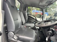 ISUZU Forward Truck (With 4 Steps Of Cranes) 2PG-FRR90S1 2019 46,417km_24