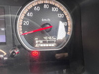 ISUZU Forward Truck (With 4 Steps Of Cranes) 2PG-FRR90S1 2019 46,417km_25