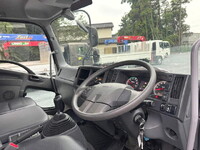 ISUZU Forward Truck (With 4 Steps Of Cranes) 2PG-FRR90S1 2019 46,417km_26