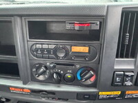 ISUZU Forward Truck (With 4 Steps Of Cranes) 2PG-FRR90S1 2019 46,417km_27