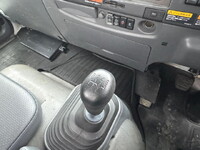 ISUZU Forward Truck (With 4 Steps Of Cranes) 2PG-FRR90S1 2019 46,417km_28