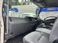 ISUZU Forward Truck (With 4 Steps Of Cranes) 2PG-FRR90S1 2019 46,417km_29