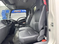 ISUZU Forward Truck (With 4 Steps Of Cranes) 2PG-FRR90S1 2019 46,417km_30