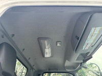 ISUZU Forward Truck (With 4 Steps Of Cranes) 2PG-FRR90S1 2019 46,417km_31