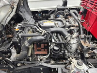 ISUZU Forward Truck (With 4 Steps Of Cranes) 2PG-FRR90S1 2019 46,417km_32
