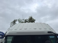 ISUZU Forward Truck (With 4 Steps Of Cranes) 2PG-FRR90S1 2019 46,417km_33