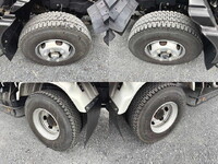 ISUZU Forward Truck (With 4 Steps Of Cranes) 2PG-FRR90S1 2019 46,417km_34