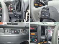 ISUZU Forward Truck (With 4 Steps Of Cranes) 2PG-FRR90S1 2019 46,417km_35
