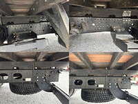 ISUZU Forward Truck (With 4 Steps Of Cranes) 2PG-FRR90S1 2019 46,417km_36