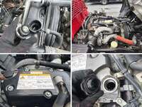 ISUZU Forward Truck (With 4 Steps Of Cranes) 2PG-FRR90S1 2019 46,417km_37