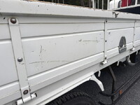 ISUZU Forward Truck (With 4 Steps Of Cranes) 2PG-FRR90S1 2019 46,417km_39