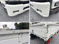 ISUZU Forward Truck (With 4 Steps Of Cranes) 2PG-FRR90S1 2019 46,417km_40