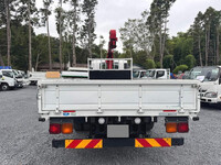 ISUZU Forward Truck (With 4 Steps Of Cranes) 2PG-FRR90S1 2019 46,417km_7
