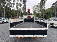 ISUZU Forward Truck (With 4 Steps Of Cranes) 2PG-FRR90S1 2019 46,417km_9