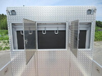 MITSUBISHI FUSO Super Great Aluminum Block 2PG-FU84VZ 2026 280km_10