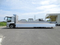 MITSUBISHI FUSO Super Great Aluminum Block 2PG-FU84VZ 2026 280km_14