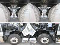 MITSUBISHI FUSO Super Great Aluminum Block 2PG-FU84VZ 2026 280km_16