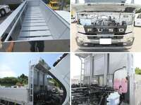 MITSUBISHI FUSO Super Great Aluminum Block 2PG-FU84VZ 2026 280km_17
