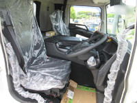 MITSUBISHI FUSO Super Great Aluminum Block 2PG-FU84VZ 2026 280km_19