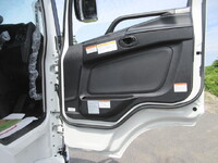 MITSUBISHI FUSO Super Great Aluminum Block 2PG-FU84VZ 2026 280km_20