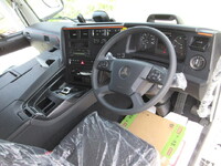 MITSUBISHI FUSO Super Great Aluminum Block 2PG-FU84VZ 2026 280km_21