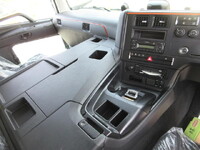 MITSUBISHI FUSO Super Great Aluminum Block 2PG-FU84VZ 2026 280km_23