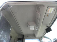 MITSUBISHI FUSO Super Great Aluminum Block 2PG-FU84VZ 2026 280km_26