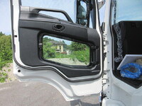 MITSUBISHI FUSO Super Great Aluminum Block 2PG-FU84VZ 2026 280km_29