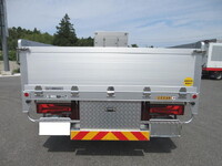 MITSUBISHI FUSO Super Great Aluminum Block 2PG-FU84VZ 2026 280km_2