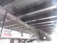MITSUBISHI FUSO Super Great Aluminum Block 2PG-FU84VZ 2026 280km_32