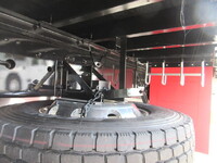 MITSUBISHI FUSO Super Great Aluminum Block 2PG-FU84VZ 2026 280km_34