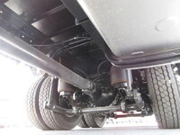 MITSUBISHI FUSO Super Great Aluminum Block 2PG-FU84VZ 2026 280km_35
