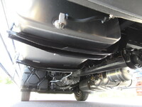 MITSUBISHI FUSO Super Great Aluminum Block 2PG-FU84VZ 2026 280km_36