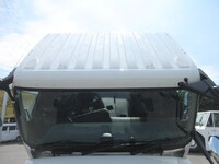 MITSUBISHI FUSO Super Great Aluminum Block 2PG-FU84VZ 2026 280km_37