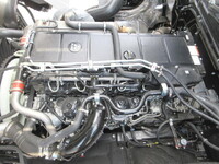 MITSUBISHI FUSO Super Great Aluminum Block 2PG-FU84VZ 2026 280km_38