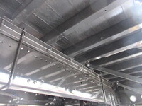 MITSUBISHI FUSO Super Great Aluminum Block 2PG-FU84VZ 2026 280km_40