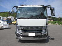 MITSUBISHI FUSO Super Great Aluminum Block 2PG-FU84VZ 2026 280km_4