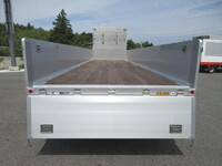 MITSUBISHI FUSO Super Great Aluminum Block 2PG-FU84VZ 2026 280km_7