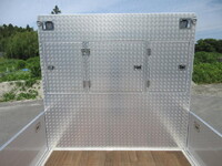 MITSUBISHI FUSO Super Great Aluminum Block 2PG-FU84VZ 2026 280km_9