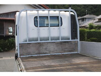 ISUZU Elf Aluminum Block TKG-NNS85AR 2012 11,578km_12