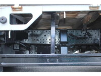 ISUZU Elf Aluminum Block TKG-NNS85AR 2012 11,578km_18