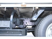 ISUZU Elf Aluminum Block TKG-NNS85AR 2012 11,578km_20