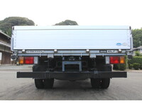 ISUZU Elf Aluminum Block TKG-NNS85AR 2012 11,578km_22